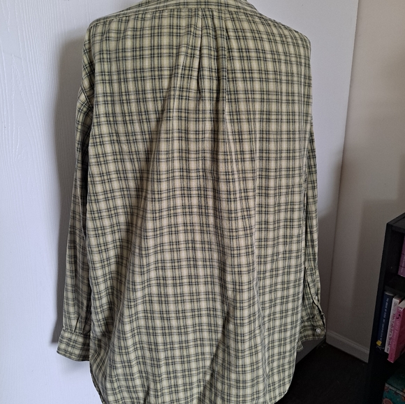 Flannels. 🌈 - Picture 5 of 7